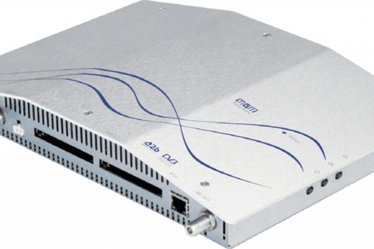 0269c2cf61824f126a7fc8ba28612eae XL fd4e0c74