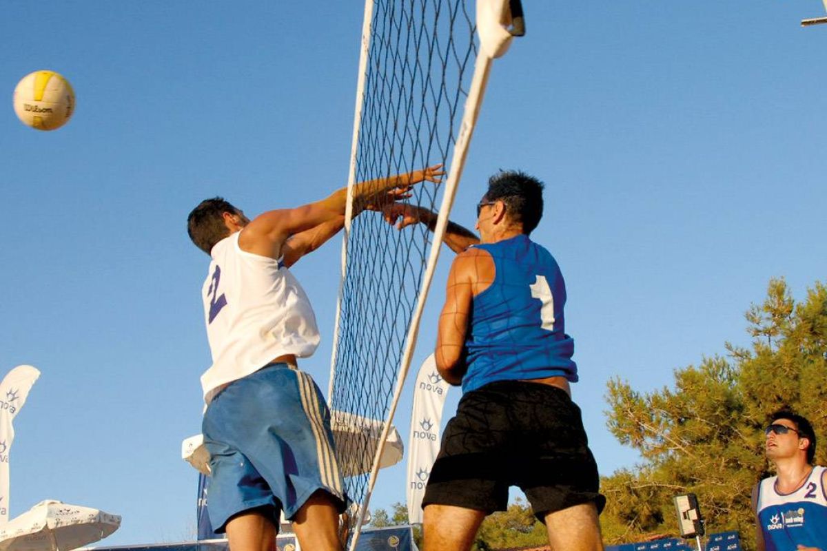 02cdb34287a3d47cce346389a3cdcb01 XL fd7cd62b