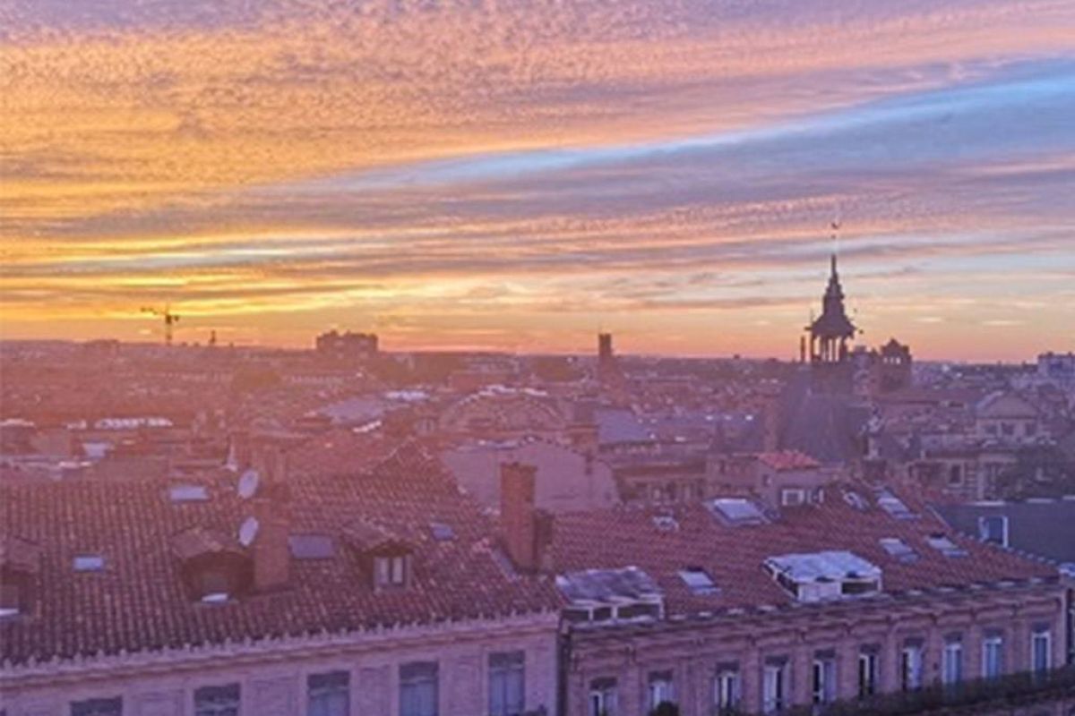 05a659a3d91de53e232f6588137180e4 XL fd181d1d