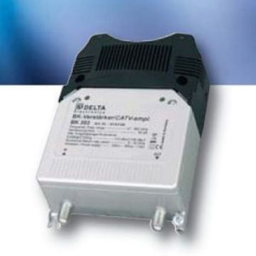 Delta Electronics BK 22