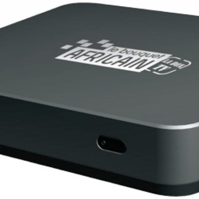 Νέο Αφρικανικό iptv μπουκέτο για όλη την Ευρώπη