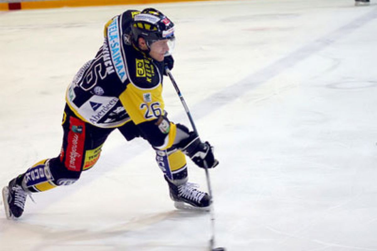 06c3c252215c732f8a7d6fb0d4f78ef7 XL fd3a1b9e