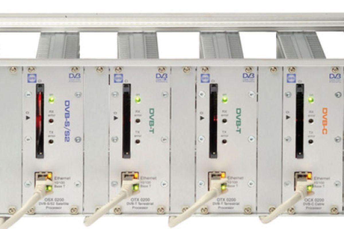 0a55de8026861e22e1f75ec6aecfb7e0 XL fd050199