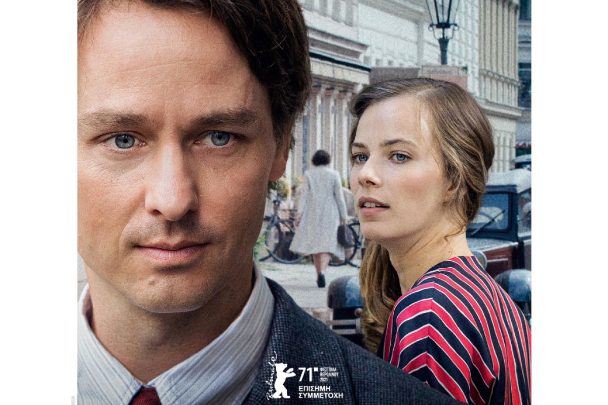 1024X1024 144 fd926971