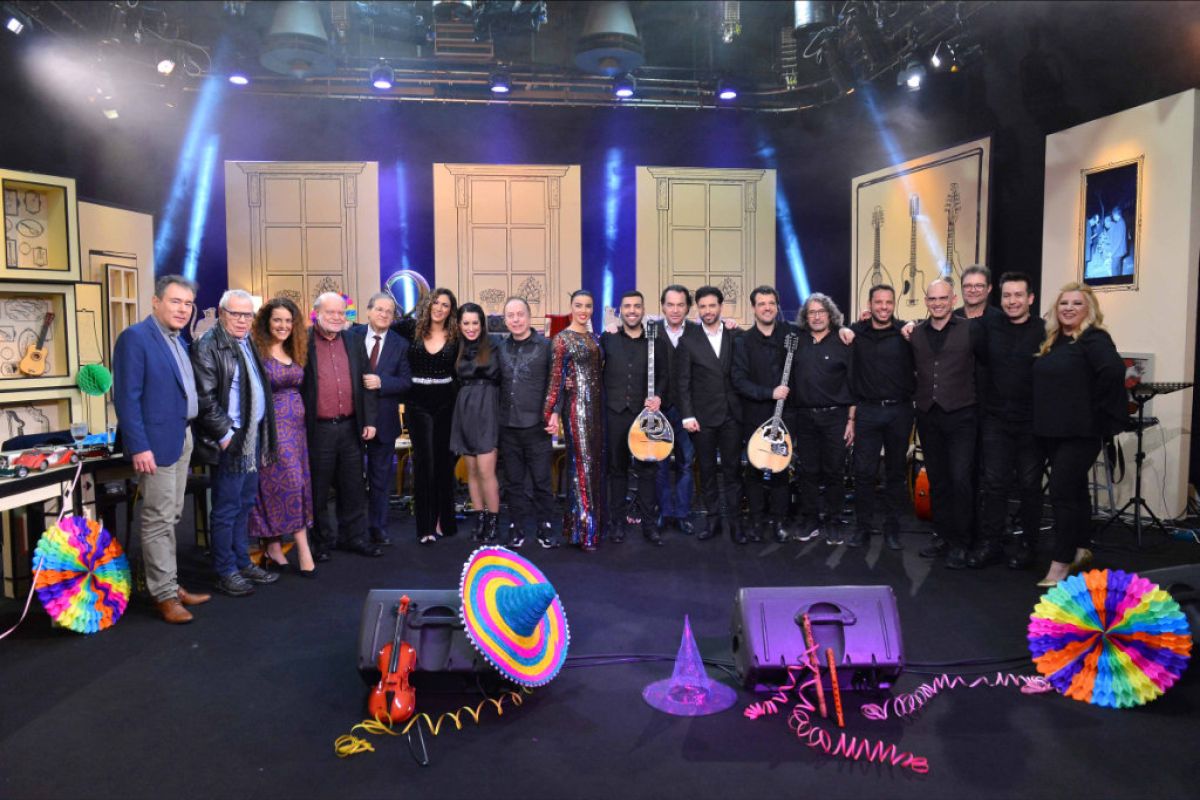 1024X1024 149 fdb79dd7