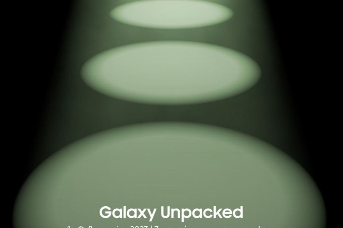 1024X1024 51 fd27ed2e