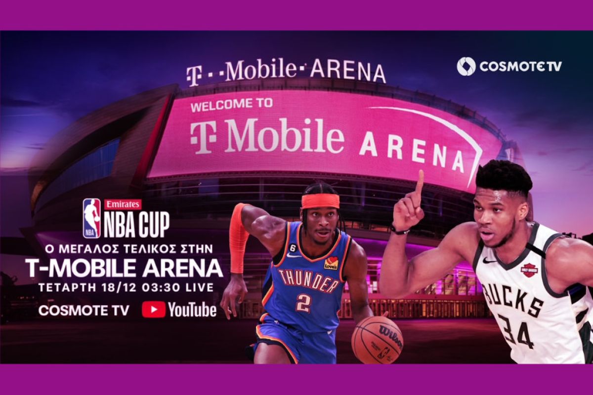 1024X1024 71 fd27089d