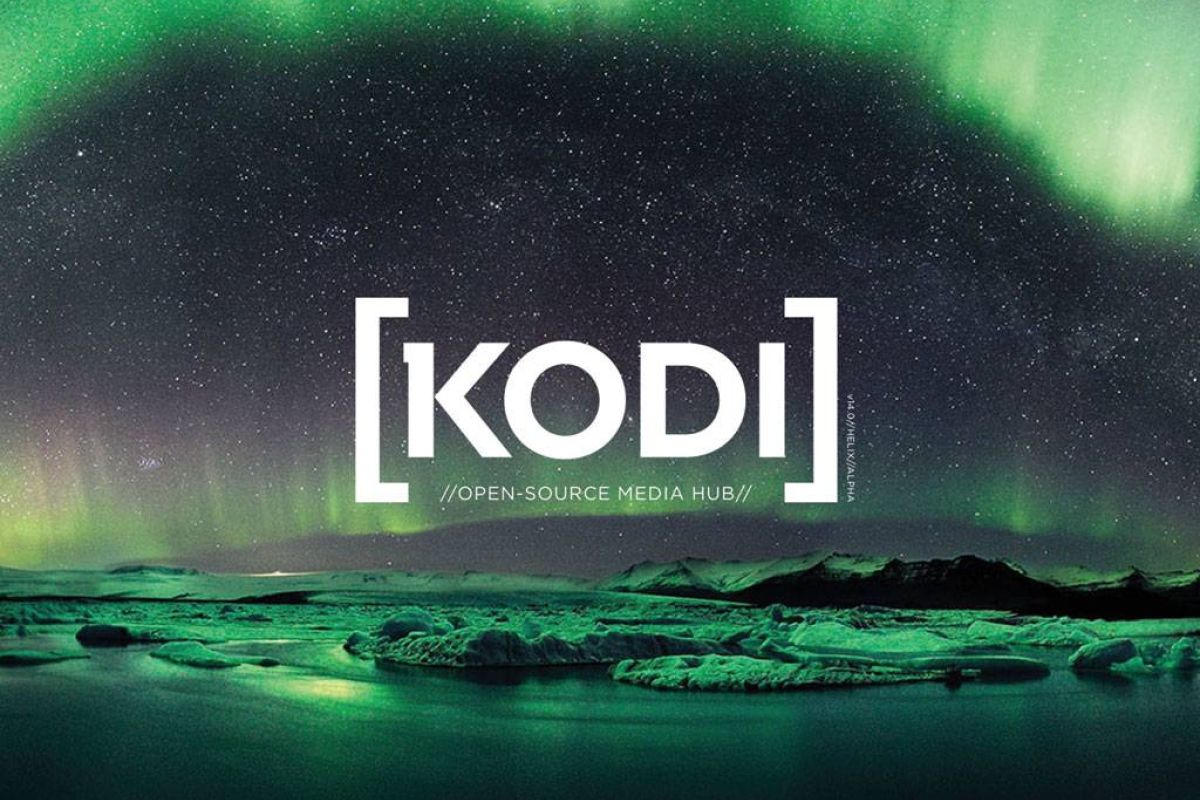 10ee057b01b361f33d79f55feb26eb7f XL fd030c92