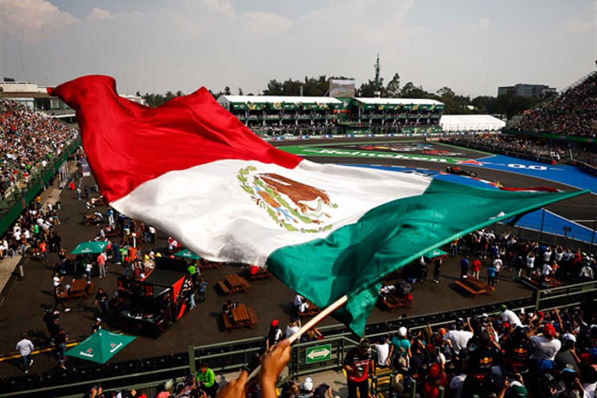 1100 0ef49cc4 963b 442b 932c 29e9a2a1a15c fdaf2db9