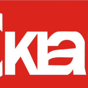 Το TV Klan αποκτά δικαιώματα μετάδοσης αγώνων του CL στην Αλβανία