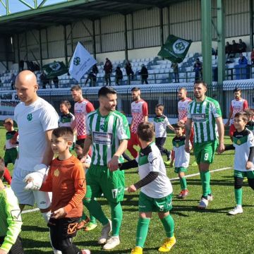 Σε live streaming τα τηλεοπτικά δικαιώματα των αγώνων του ΠΟΑ!