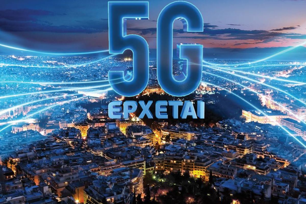 1664070e809c775506025d0e9854f10d XL fd5e3797