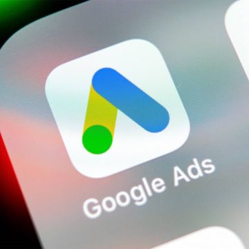 Νέα μέτρα της Google για τις πολιτικές διαφημίσεις