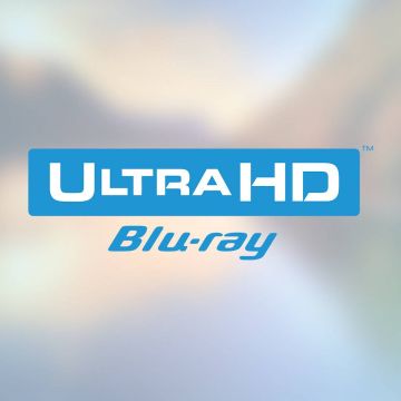 Δημοσιεύθηκαν οι προδιαγραφές των Blu-ray 4K