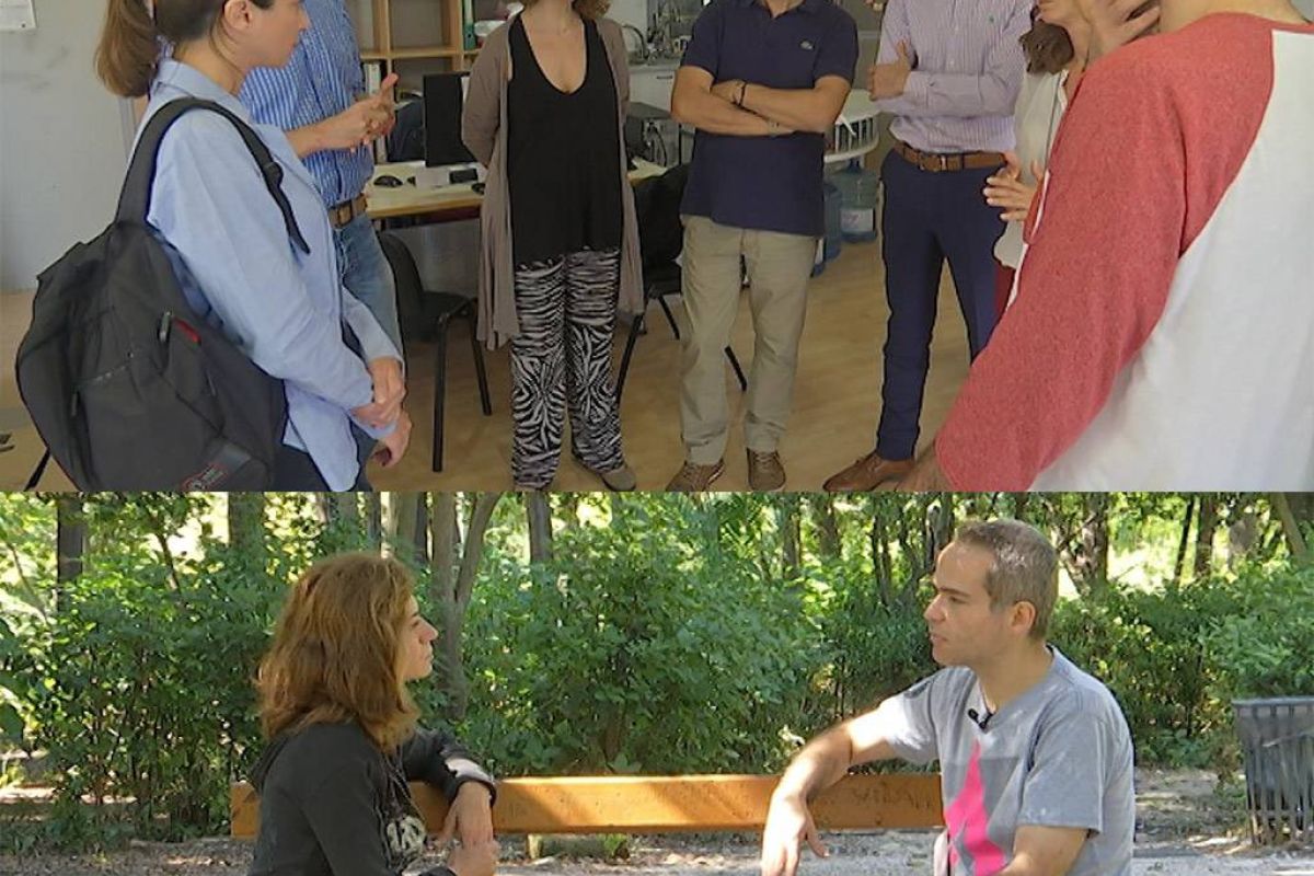 1d164fc3d2f5c1fabb723d3bcea99538 XL fd3266c4