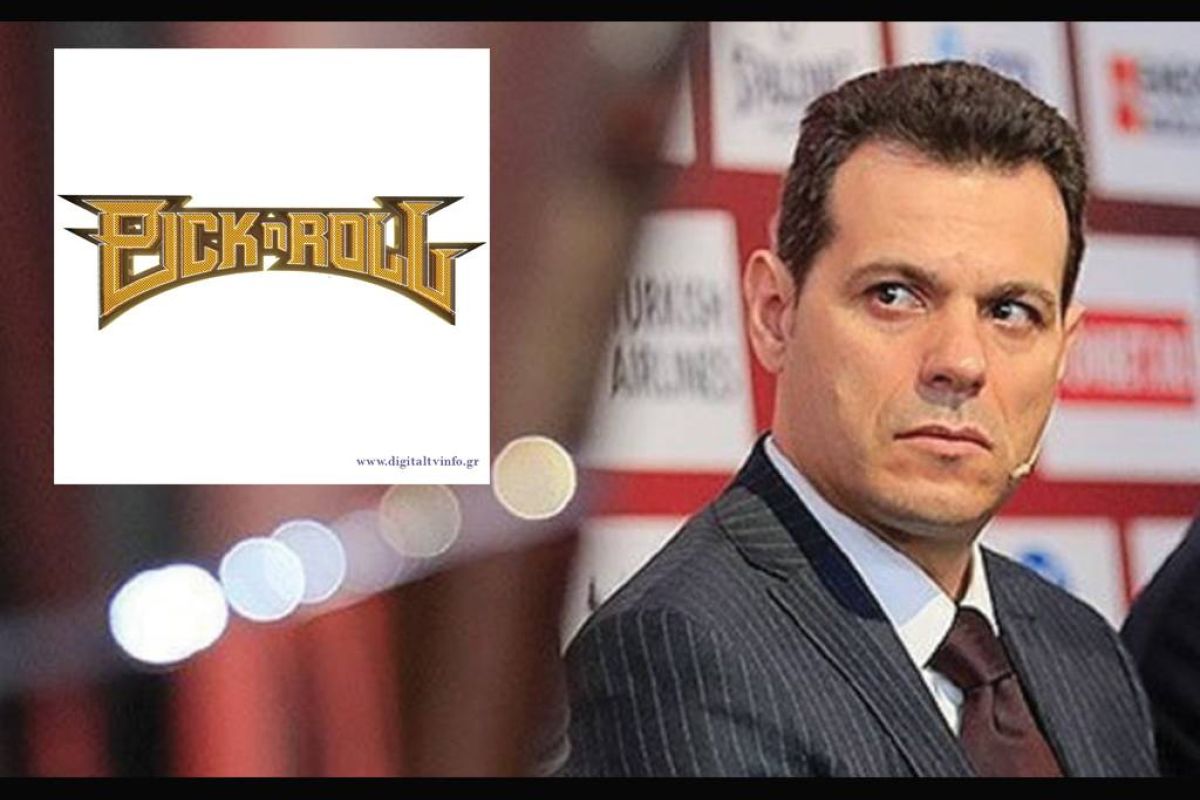 1e2bfedb702c09623f8ba0543a9c197e XL fdf7b365