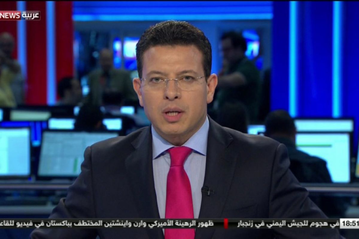 2022a7fdb382745d97fbfe9f604a3f22 XL fd335a59