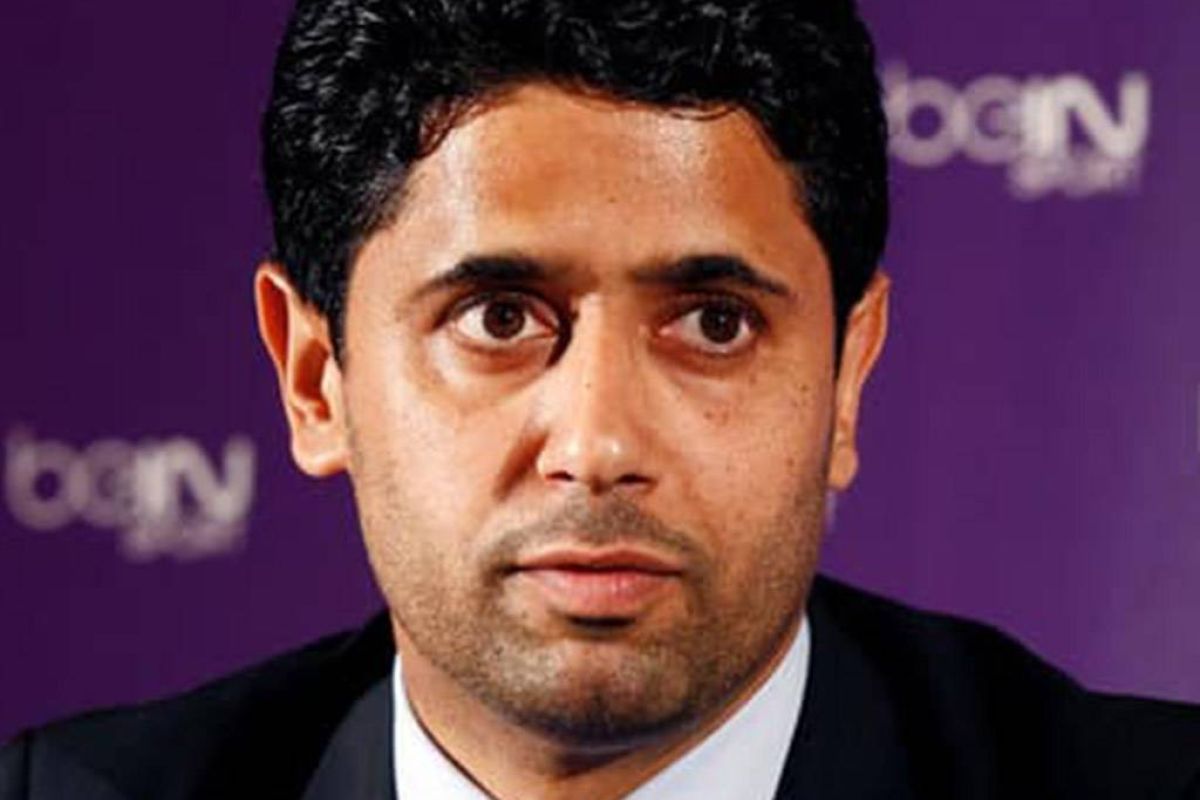 Δικαστική έρευνα για διαφθορά από τον CEO της beIN SPORTS France