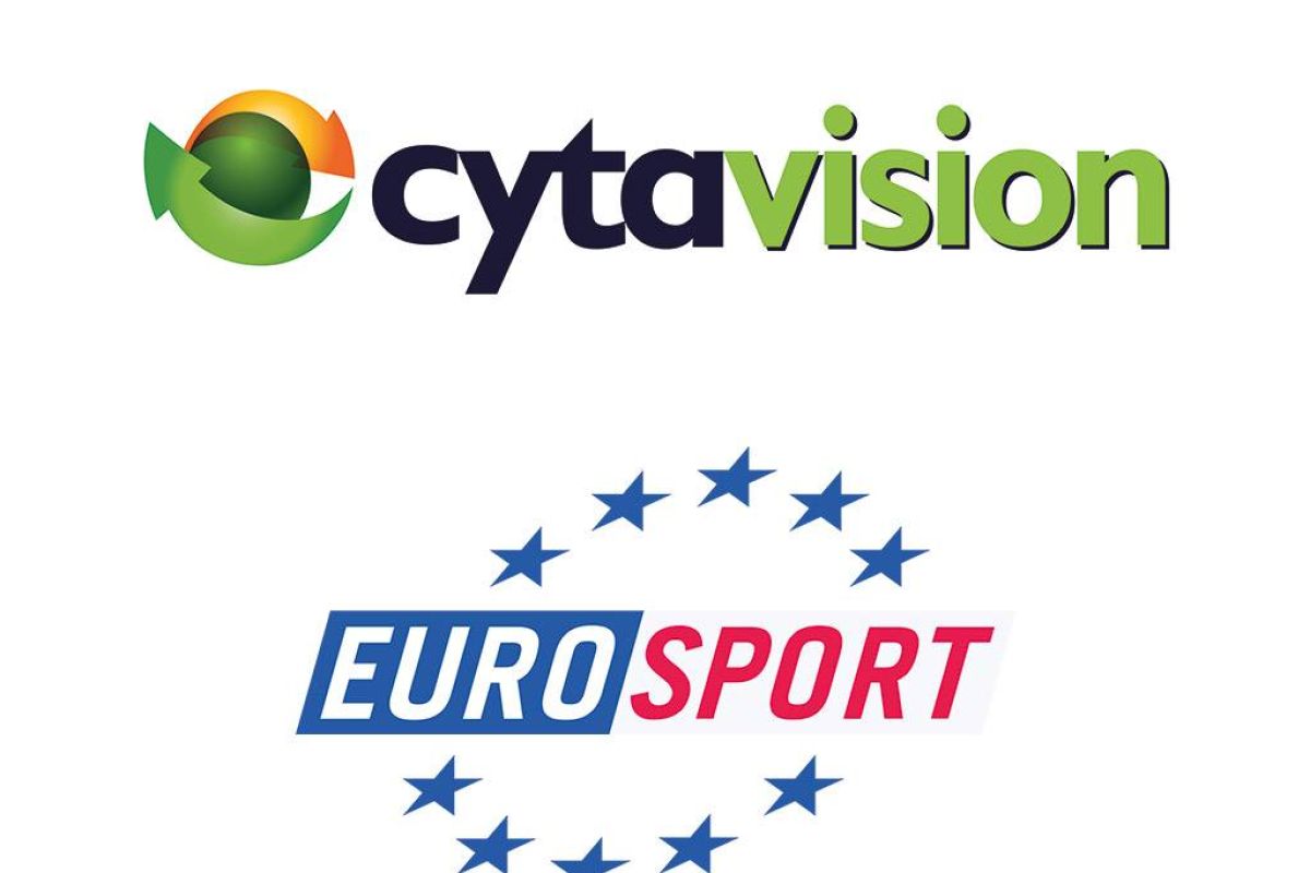 25e13a36b6cb14c86efe87b967148d13 XL fd44126d