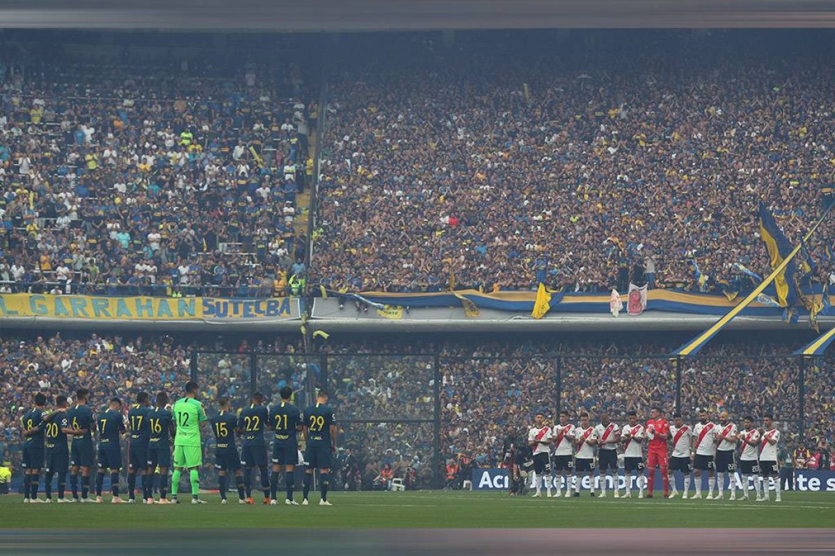 2a7547a4c340519e45b121be275a94b4 XL fdc3777e