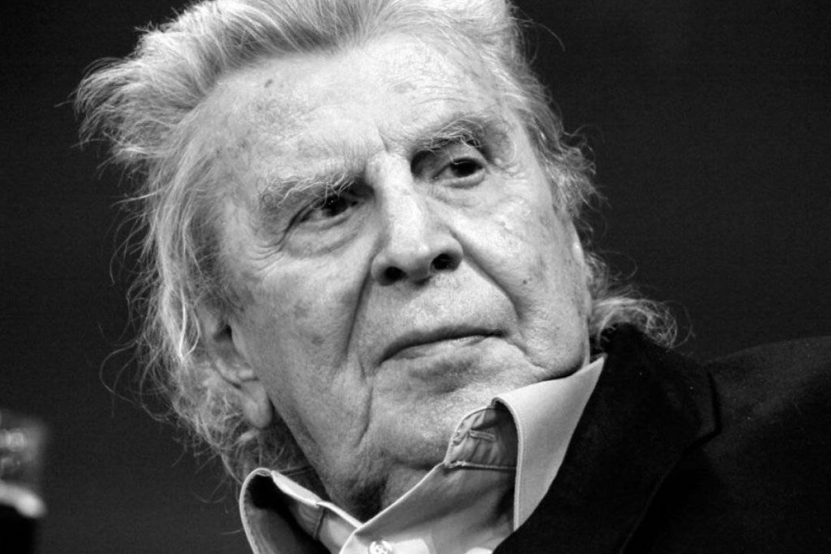 2adfbd409bed5ba517cb08a512de2803 XL fd345569