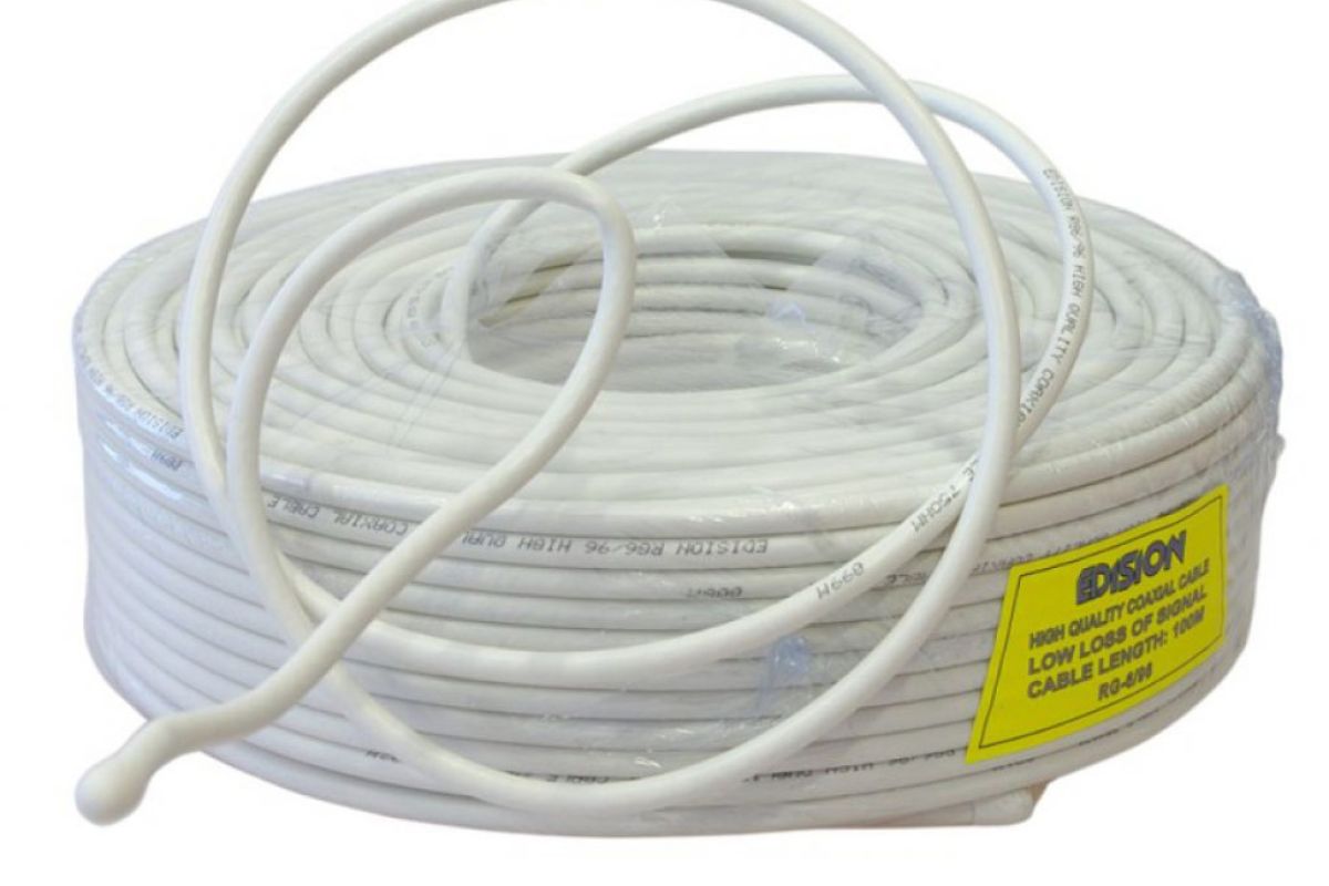 2c54b06b5a26e86bc1125808627a99c6 XL fde86542