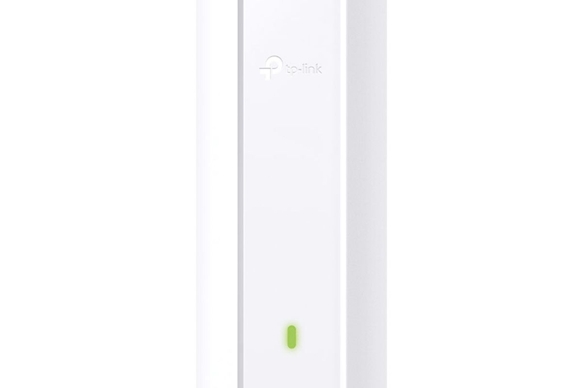 3. TP Link EAP623 Outdoor HD fdb2e212