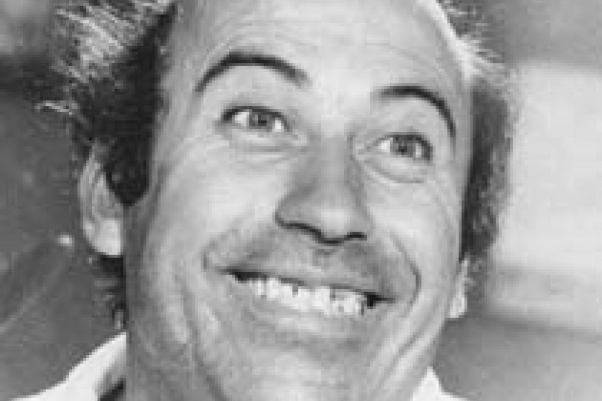 30ea27050651bc7a273db84057b53dae XL fd5d5358