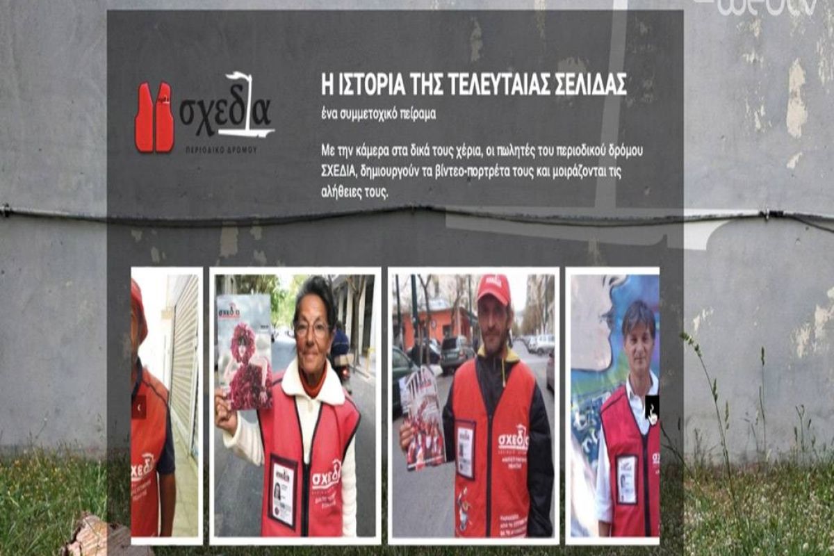 32f12dba68e7c2c01674665cb93c7edb XL fde61a52