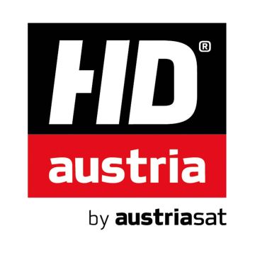 Περισσότερα κανάλια HD στην πλατφόρμα της HD Austria