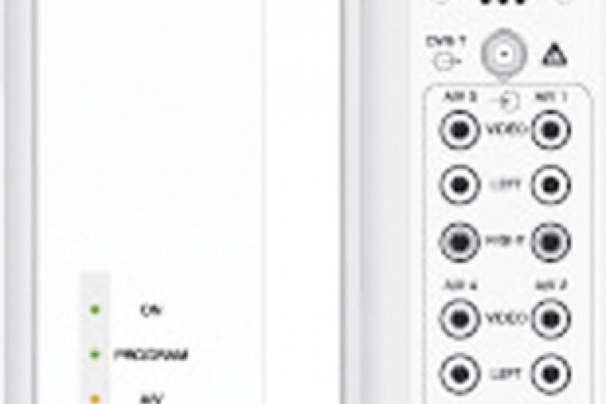 39e9de352ea07f1e7c56e22053aaaf61 XL fdb307cd