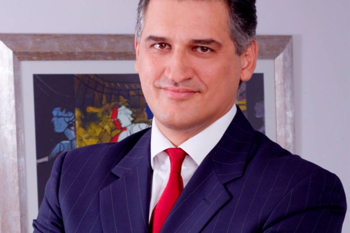 3a4d8c3b6201f4a2040e62e9de1a353e XL fd08e1d4