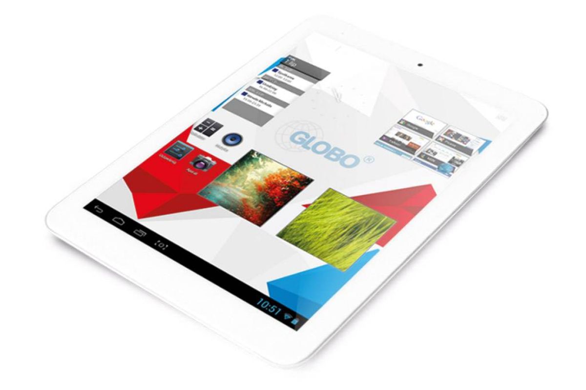 3a5a3a29170e9861d8c2232070688eef XL fd040467