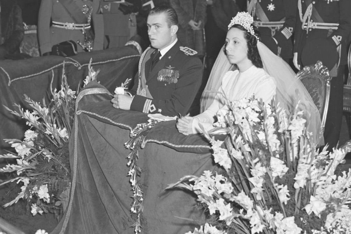 3d98586a1a58bccdf1434aa4d4976ea4 XL fdd62cac