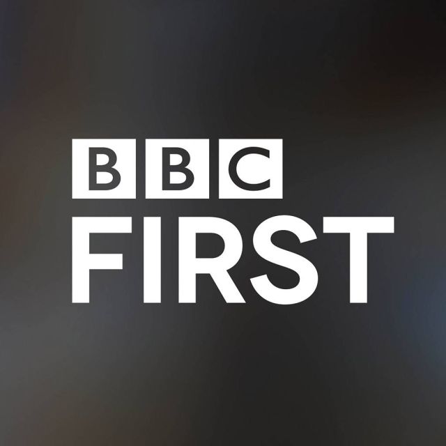 Ευρωπαϊκό ντεμπούτο για το BBC First