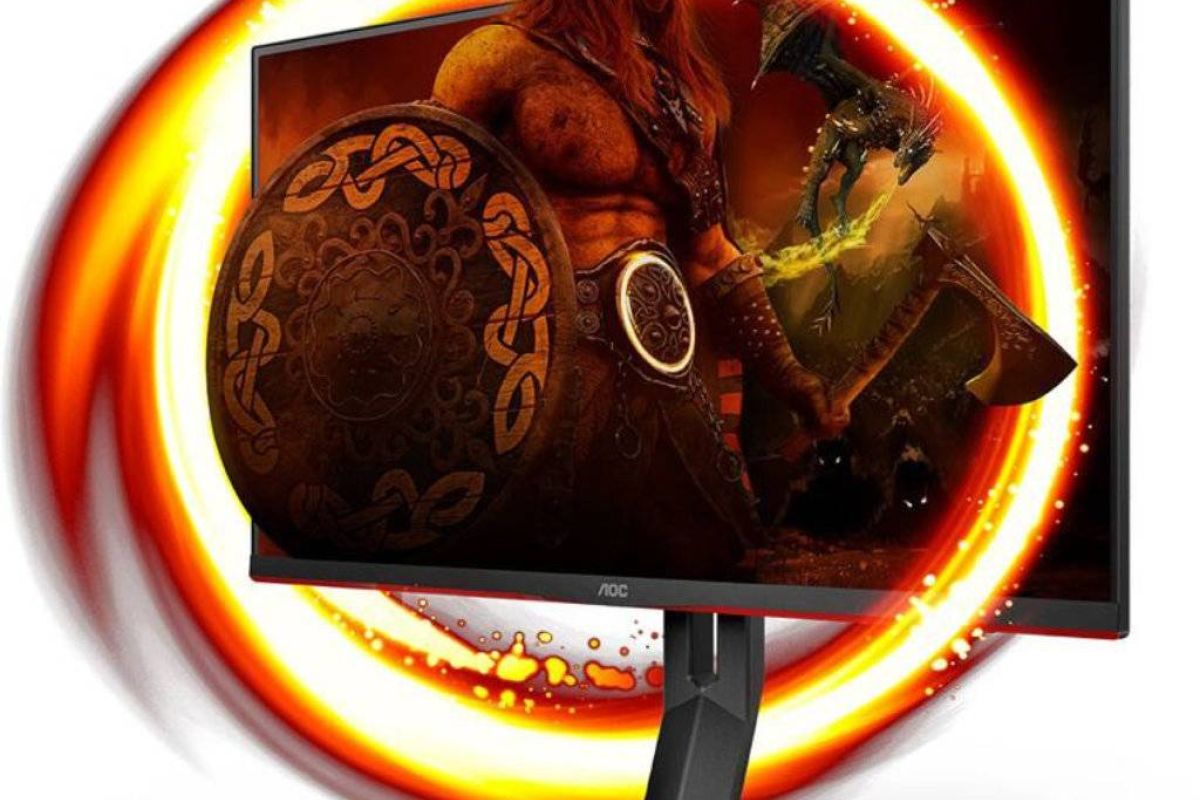 43887ecf465a8e8baa4feb9ab4b19dbe XL fdd3f553