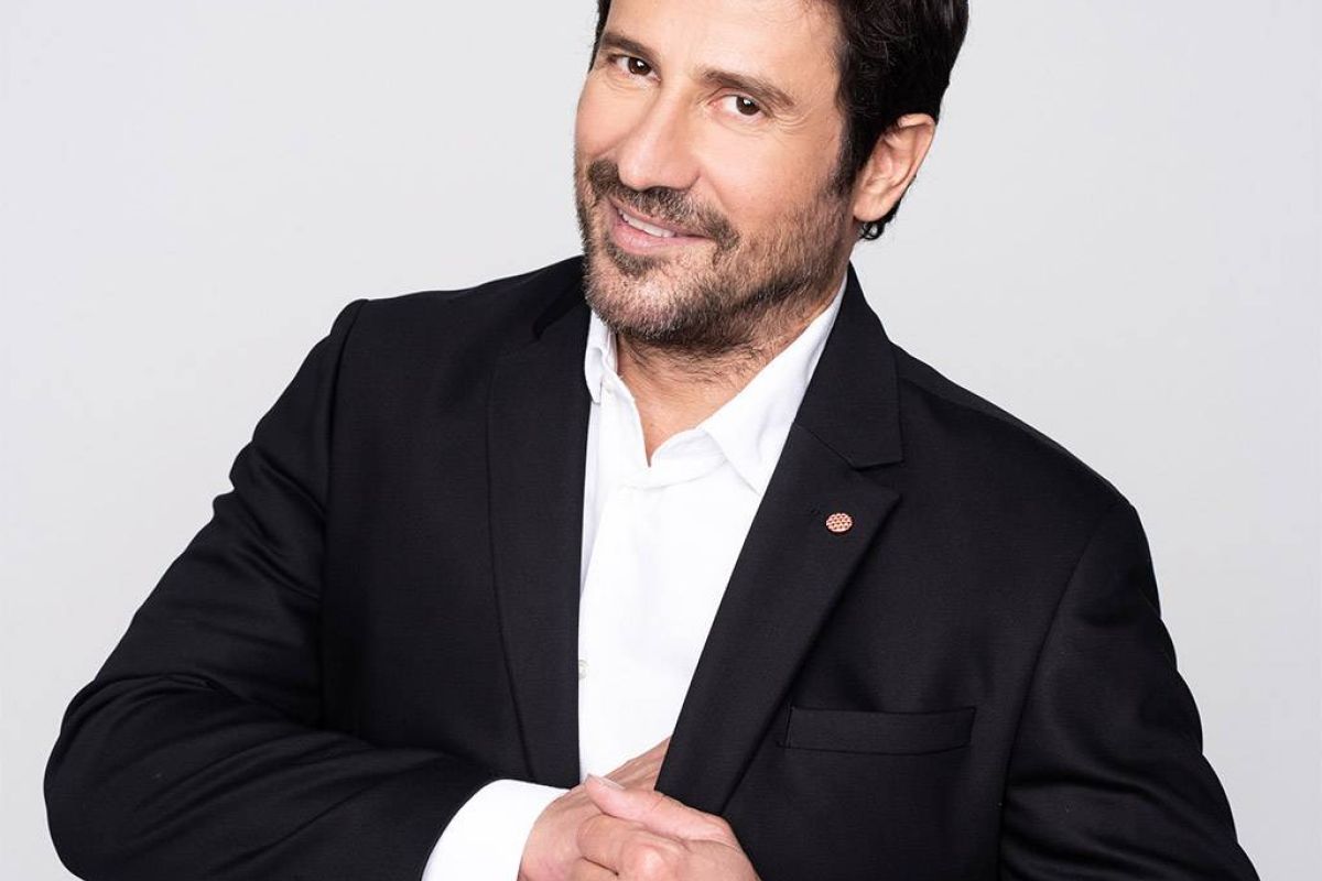 45fcbe9461c6b4ef5a3aea323974cd6a XL fde4fd42