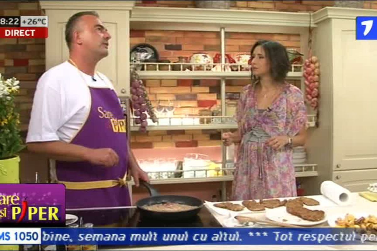 482812f4294d22d77b836e097314e250 XL fdbc951a