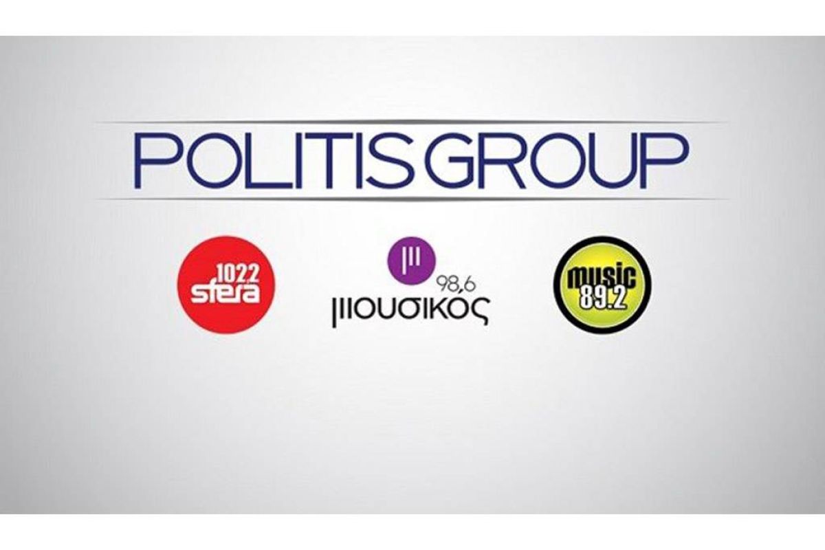 49627b98ef1ee70858bfbdf60683ce83 XL fd14cf3d