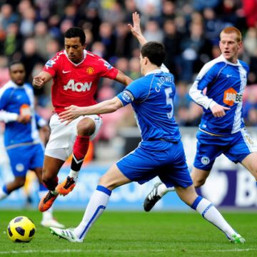 Πρόγραμμα μεταδόσεων του Premier League TV HD (FTA/BISS)