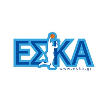 Η Α’ ΕΣΚΑ Ανδρών και πάλι στο telesport.gr!