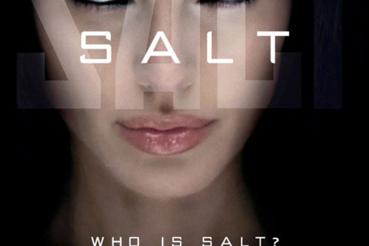 55c77c4359e210de61833641a929d483 XL fd4a73ab