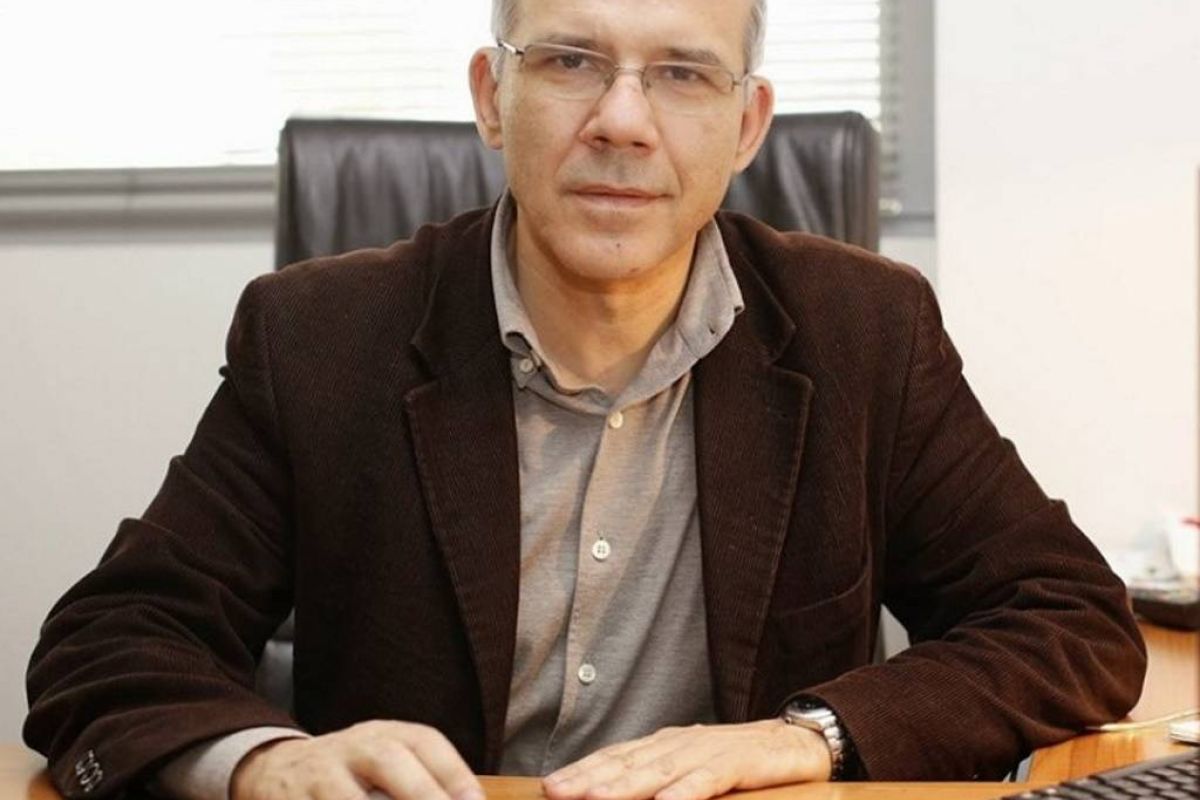 56e5c7cb5331fc397532e3c7e8766c59 XL fdc9d8a0