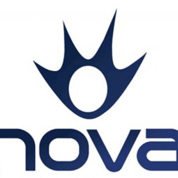 Η Nova στρώνει… κόκκινο χαλί στον «Κυνόδοντα»