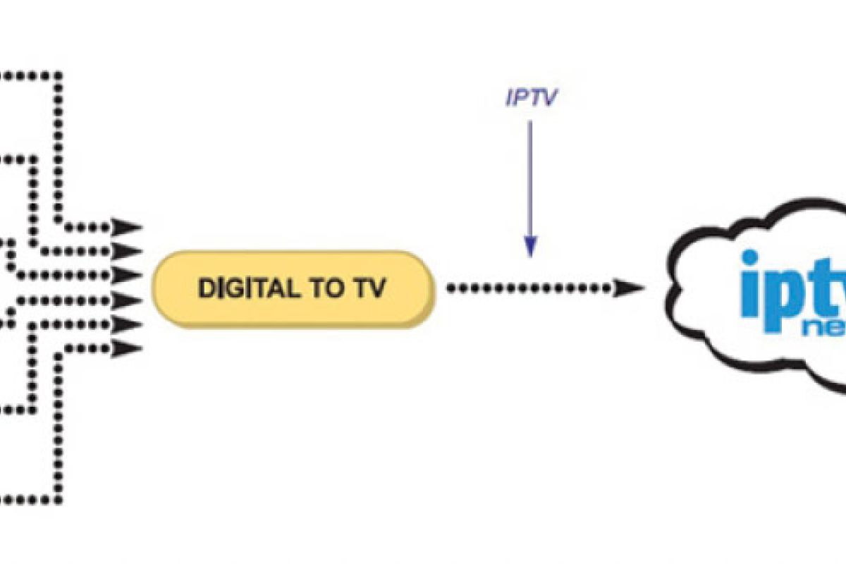 5b3fcb22d3e02b022e01423605fbc9e7 XL fd2cbc26
