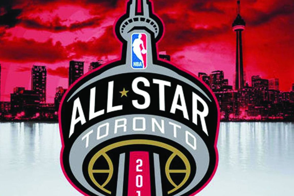 5efaa2c2409640358e12ae9b3d5ce4c2 XL fdd3b2d3