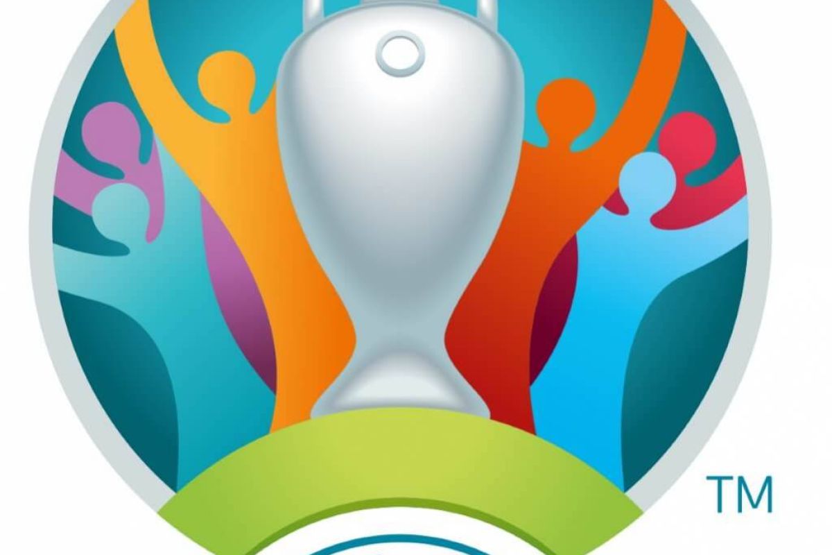 5f0e95664078cafc53b74b65ff7cddd2 XL fdf698d7