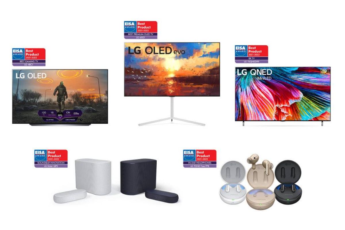 5f59210e5d96a09e17acd38c38930bae XL fdf6596d