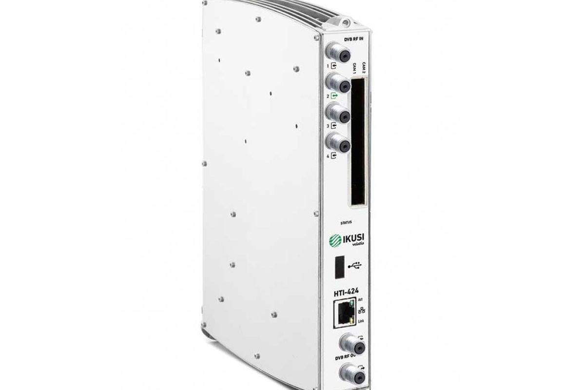 6. IKUGaF S2 HTI 424 fde84fc4