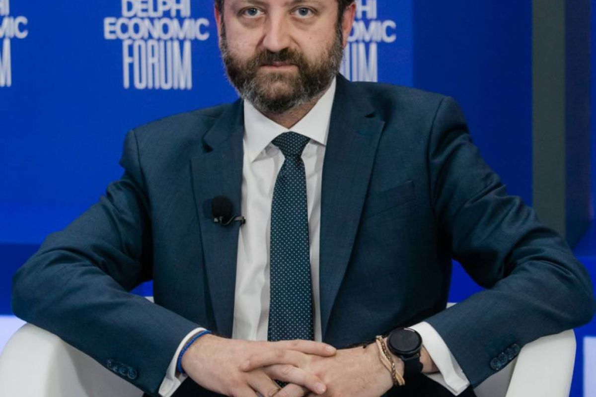 6134fb897229db1a924e488889ce9a6d XL fd1b4385